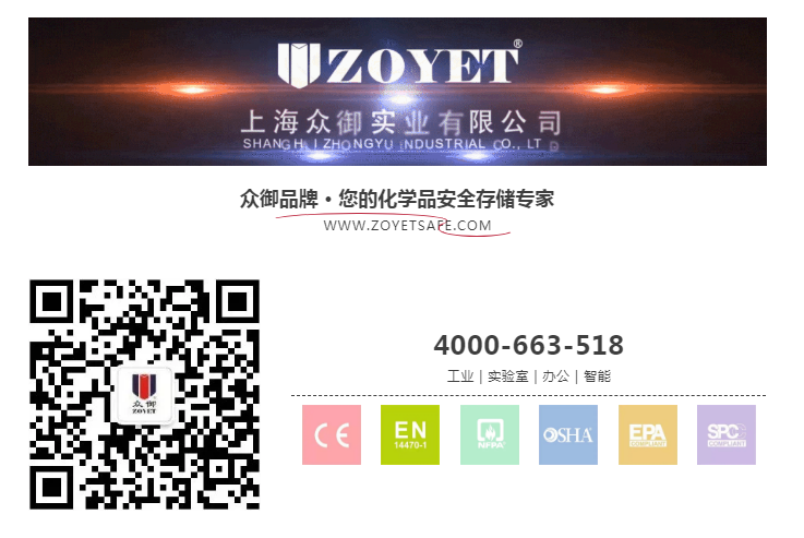 痛心！南航实验室爆炸，2死9伤！高校实验室为何屡出事故？(图25)